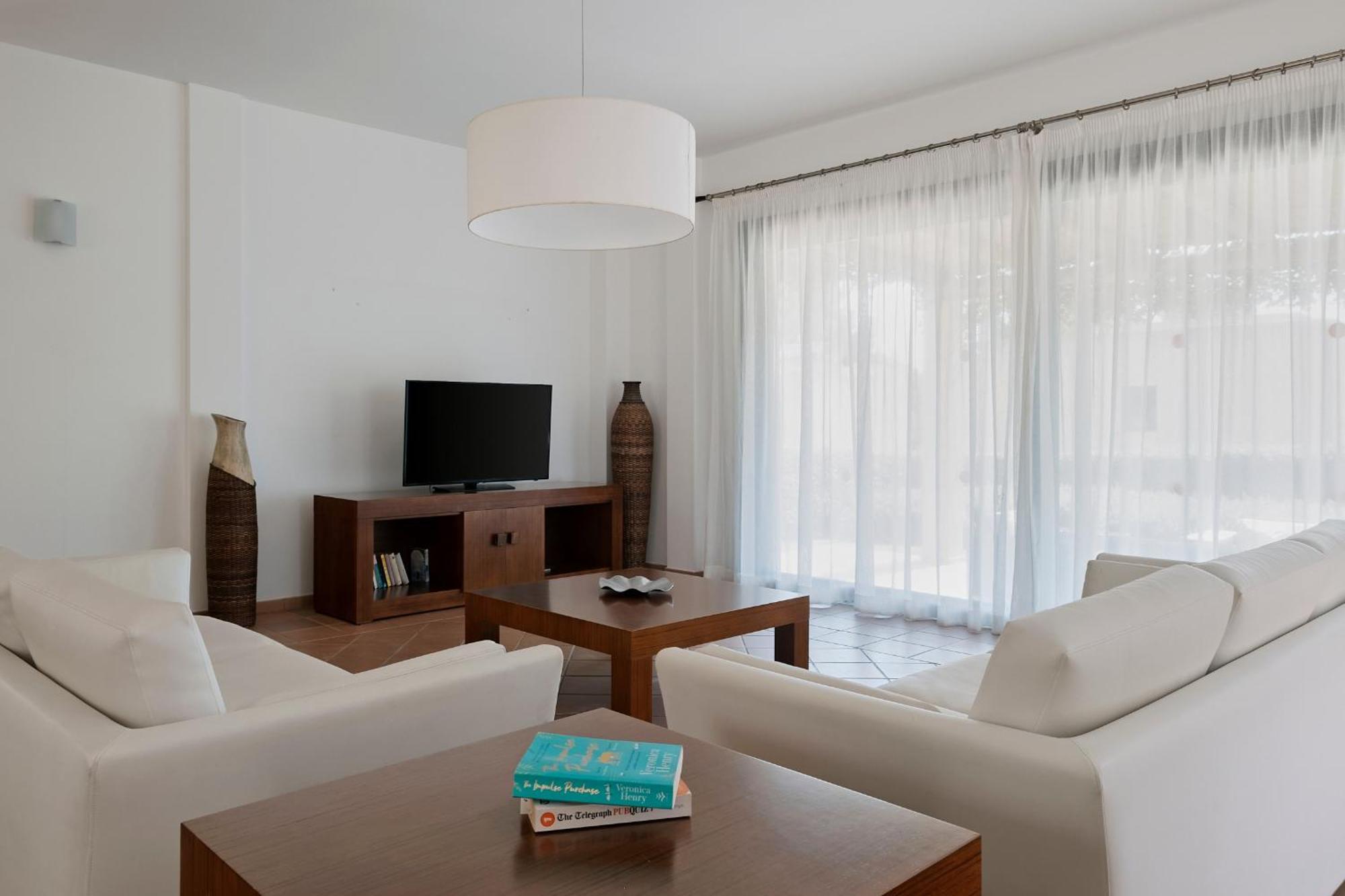 Prinsotel Villas Cala Galdana Cala Galdana  Kültér fotó